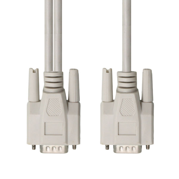HY18.11009-VGA CABLE